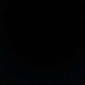 Meet your Posher, Royalty